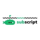 Subscript Reviews