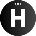 theHelpe