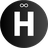 theHelpe