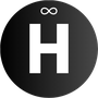 theHelpe Reviews