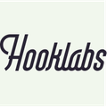 Hooklabs