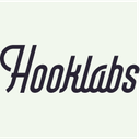 Hooklabs Reviews