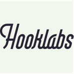 Hooklabs Reviews