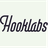 Hooklabs Reviews
