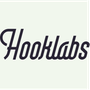 Hooklabs Reviews