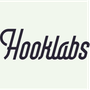 Hooklabs