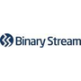 Binary Stream Subscription Billing Suite