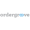 Ordergroove