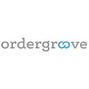 Ordergroove Reviews