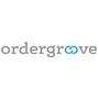 Ordergroove Reviews