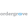 Ordergroove