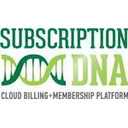 Subscription DNA Reviews