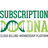 Subscription DNA Reviews