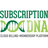 Subscription DNA