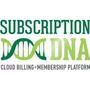 Subscription DNA Reviews