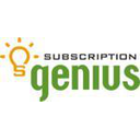 Subscription Genius Reviews
