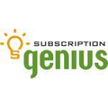 Subscription Genius