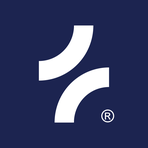Fenerum Reviews