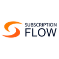 SubscriptionFlow