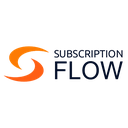 SubscriptionFlow Reviews