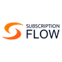 SubscriptionFlow Reviews