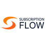 SubscriptionFlow