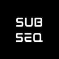 SubSeq
