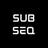 SubSeq Reviews