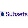 Subsets