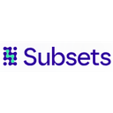 Subsets Reviews