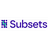Subsets Reviews