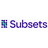 Subsets