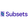 Subsets Reviews