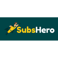 Subshero