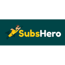 Subshero Reviews