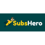 Subshero