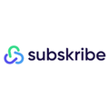 Subskribe