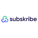 Subskribe Reviews