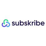 Subskribe Reviews