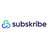 Subskribe Reviews