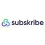 Subskribe