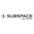 Subspace