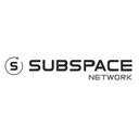 Subspace Reviews