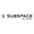 Subspace Reviews