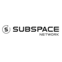 Subspace