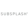 Subsplash