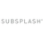Subsplash Reviews