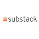 Substack Reviews
