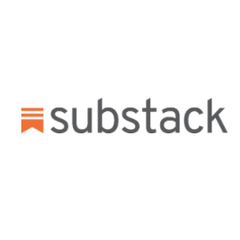 Substack (Подстек) - Платформы Для Создателей Экономики