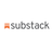 Substack Reviews
